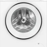 Lavadora Balay 3TS3107BD Clase A, 10 kg, 1400 rpm, Blanco