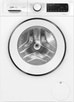 Lavadora Balay 3TS3107BD Clase A, 10 kg, 1400 rpm, Blanco