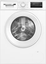 Lavadora Bosch Serie 4 9 kg 1400 rp