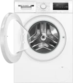 Lavadora Bosch Serie 4 9 kg 1400 rp - Imagen 6