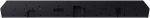 Samsung HW-Q995F (2025) - Imagen 2