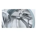 Lavadora frontal Balay 3TI983B – 8kg, 1200 RPM, Clase C - Imagen 4