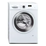 Lavadora Balay 3TS273BA Carga Frontal 7kg 1200rpm Clase A Blanca