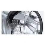 Lavadora frontal Balay 3TS285BS de 8 kg, 1400 RPM, Clase A, Blanca - Imagen 2