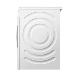 Lavadora frontal Balay 3TS285BS de 8 kg, 1400 RPM, Clase A, Blanca - Imagen 3