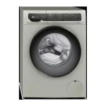 Lavadora Balay 3TS495XS Carga Frontal 9kg 1400rpm Clase A Acero