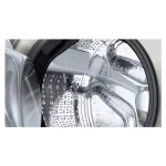 Lavadora Balay 3TS495XS Carga Frontal 9kg 1400rpm Clase A Acero - Imagen 2