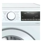 Lavadora Balay 3TS3107BD Clase A, 10 kg, 1400 rpm, Blanco - Imagen 2