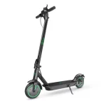 Trottinette électrique Youin SC3001 L2 avec roues de 8,5 pouces et moteur de 350 W - Imagen 2