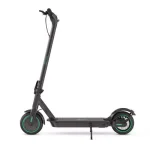 Trottinette électrique Youin SC3001 L2 avec roues de 8,5 pouces et moteur de 350 W