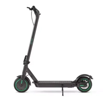 Trottinette électrique Youin SC3001 L2 avec roues de 8,5 pouces et moteur de 350 W