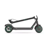 Trottinette électrique Youin SC3001 L2 avec roues de 8,5 pouces et moteur de 350 W - Imagen 3