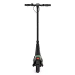 Patinete Eléctrico Youin SC6001 XL Max Lite – 45 km Autonomía, Ruedas 10″ y Motor 1200W - Imagen 2