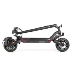 Patinete Eléctrico Youin SC6001 XL Max Lite – 45 km Autonomía, Ruedas 10″ y Motor 1200W - Imagen 3