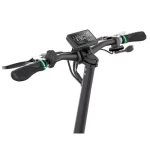 Patinete Eléctrico Youin SC6001 XL Max Lite – 45 km Autonomía, Ruedas 10″ y Motor 1200W - Imagen 4