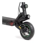 Patinete Eléctrico Youin SC6001 XL Max Lite – 45 km Autonomía, Ruedas 10″ y Motor 1200W - Imagen 5
