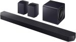 Samsung HW-Q995F (2025) - Imagen 6