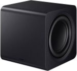 Samsung HW-Q995F (2025) - Imagen 4