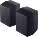 Samsung HW-Q995F (2025) - Imagen 3