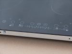 Whirlpool ACM 808/NE Plato de inducción encastrable con Flexi Cook y EcoBooster - Imagen 2