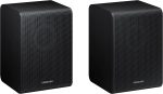 Kit de altavoces traseros SWA-9250S - Imagen 2