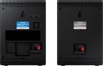 Kit de altavoces traseros SWA-9250S - Imagen 3