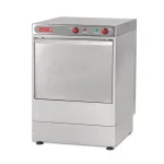 Arandela de vidrio Gastro-M Barline 35