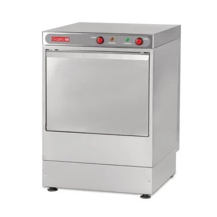 Arandela de vidrio Gastro-M Barline 35