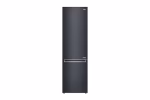 Frigorífico Combinado LG GBB92MCBAP 384 L