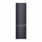 Frigorífico Combinado LG GBB92MCBAP 384 L