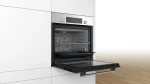 Bosch HBF153ES0 Horno encastrable multifunción con limpieza por catálisis - Imagen 3