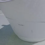 Inicio Muebles Set de 2 tumbonas para piscina - Imagen 2