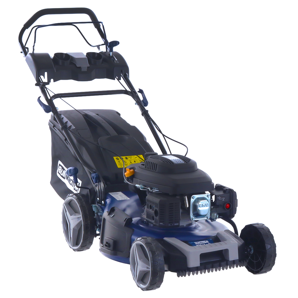 cortacsped-autopropulsado-bullmach-achille-51-my22-4en1-motor-224-cc-de-gasolina-agrieuro_34905_3hlry Cortacésped autopropulsado gasolina BullMach ACHILLE 51 MY22 – 224 cc – 4en1 – Ancho corte 51 cm - Imagen 1