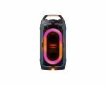 Samsung ST40F Sound Tower Altavoz Portátil Party - Imagen 4