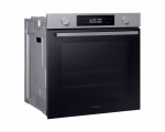 Samsung NV7B4430ZAS Horno integrable Dual Cook con pirólisis y 76 L - Imagen 5