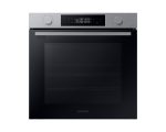 Samsung NV7B4430ZAS Horno integrable Dual Cook con pirólisis y 76 L - Imagen 2