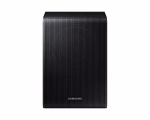 Kit de altavoces traseros SWA-9250S