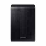 Kit de altavoces traseros SWA-9250S