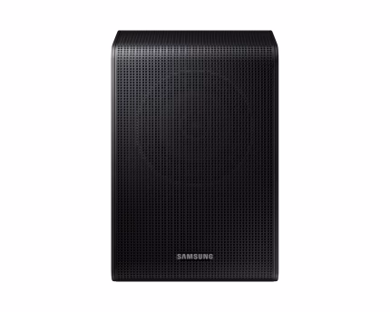Kit de altavoces traseros SWA-9250S