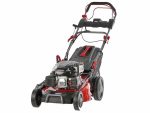 Cortacésped GeoTech PRO S53-225 BMSGW ES - Imagen 3