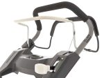 Cortacésped autopropulsado gasolina GreenBay GB-LM 46 S – 4 en 1 – 170 cc - Imagen 3