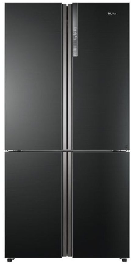 Refrigerador Americano HAIER HTF-610DSN7