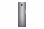 Frigorífico Combinado LG GC-B404ELRZ