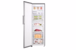 Frigorífico Combinado LG GC-B404ELRZ - Imagen 4