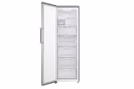 Frigorífico Combinado LG GC-B404ELRZ - Imagen 3