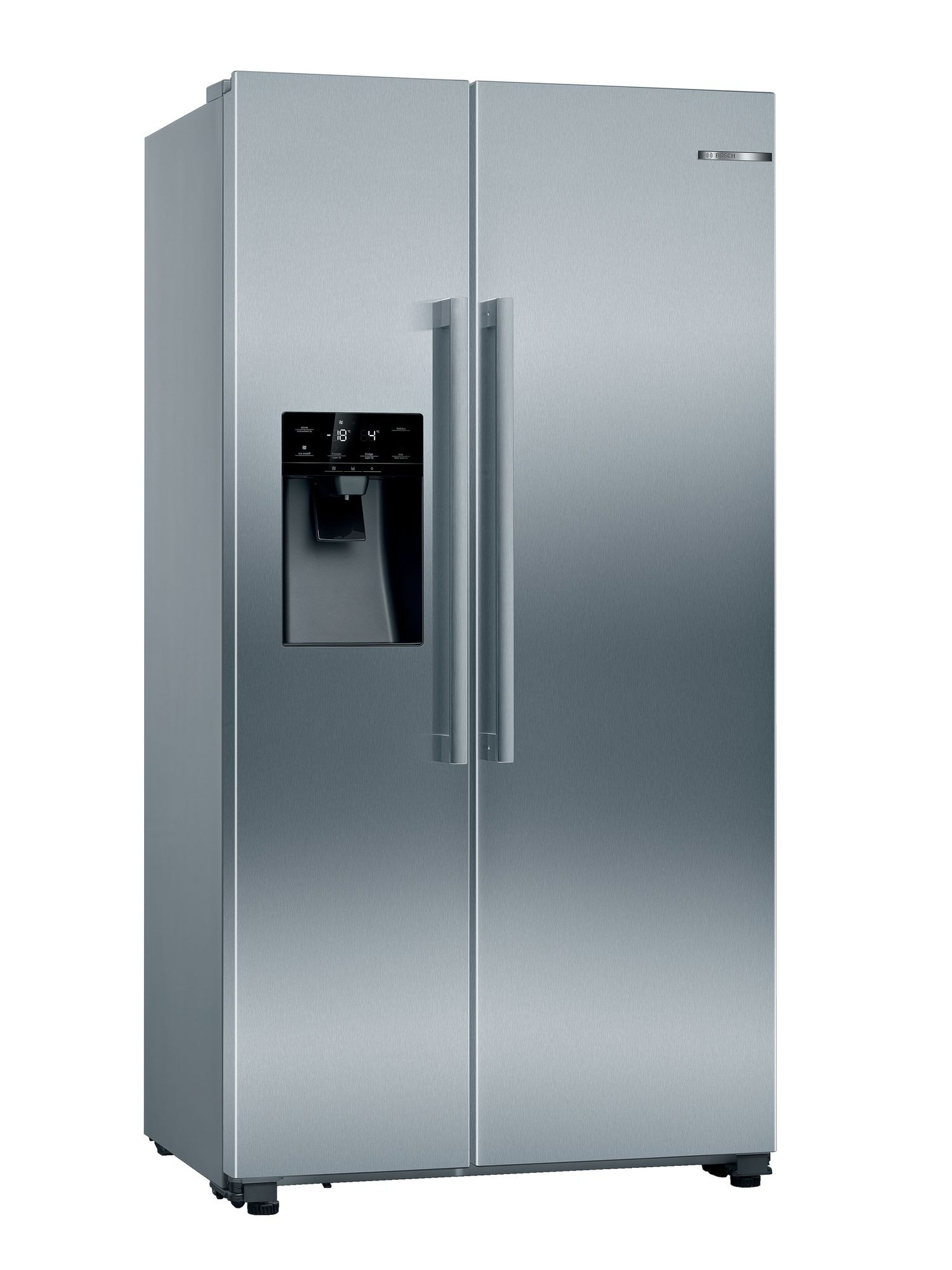 pr_MA42CA13REFRPF7FK-674ee7601b-43hpjks Frigorífico Americano Bosch KAD93VIFP - Imagen 1