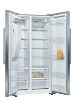 Frigorífico Americano Bosch KAD93VIFP - Imagen 2