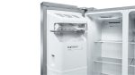 Frigorífico Americano Bosch KAD93VIFP - Imagen 4