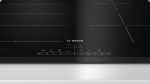 Bosch PXE651FC1E Plato de inducción Série 6 con FlexInduction y sensor PerfectFry - Imagen 3