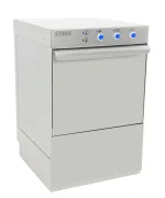 Lavavasos 40x40 ST400 Climahostelería